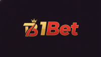 1Bet