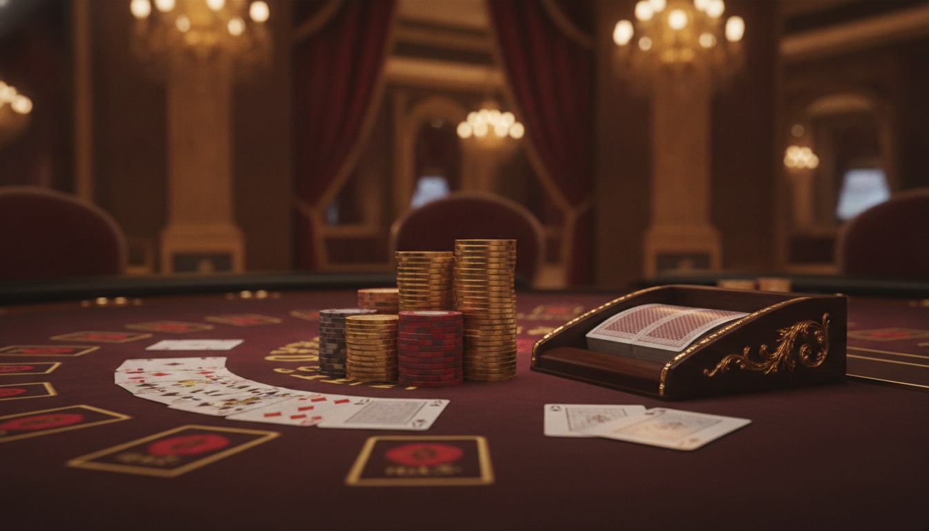 Seguridad y confiabilidad de 1Bet